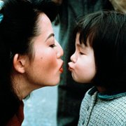 Przyjdź zobaczyć raj - galeria zdjęć - filmweb