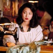 Przyjdź zobaczyć raj - galeria zdjęć - filmweb