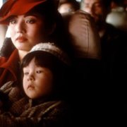 Przyjdź zobaczyć raj - galeria zdjęć - filmweb