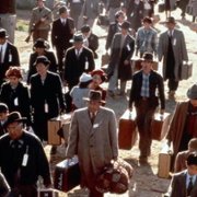 Come See the Paradise - galeria zdjęć - filmweb