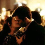Come See the Paradise - galeria zdjęć - filmweb