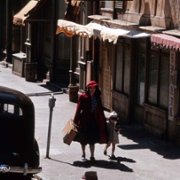 Come See the Paradise - galeria zdjęć - filmweb
