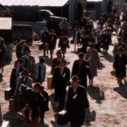 Come See the Paradise - galeria zdjęć - filmweb