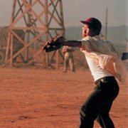 Come See the Paradise - galeria zdjęć - filmweb