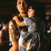 Come See the Paradise - galeria zdjęć - filmweb