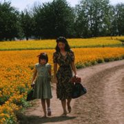 Come See the Paradise - galeria zdjęć - filmweb