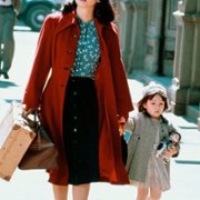 Come See the Paradise - galeria zdjęć - filmweb