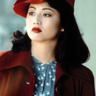 Lily Kawamura