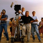 Przyjdź zobaczyć raj - galeria zdjęć - filmweb