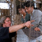 Come See the Paradise - galeria zdjęć - filmweb