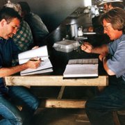 Przyjdź zobaczyć raj - galeria zdjęć - filmweb