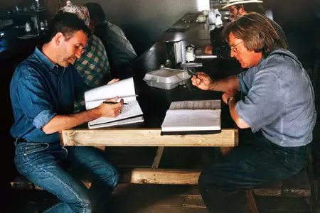 Przyjdź zobaczyć raj - galeria zdjęć - filmweb