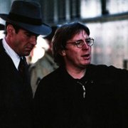 Come See the Paradise - galeria zdjęć - filmweb
