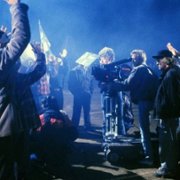Come See the Paradise - galeria zdjęć - filmweb