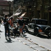 Come See the Paradise - galeria zdjęć - filmweb