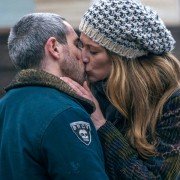 Section Zéro - galeria zdjęć - filmweb