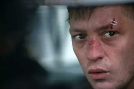 Section Zéro - galeria zdjęć - filmweb