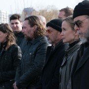 Section Zéro - galeria zdjęć - filmweb