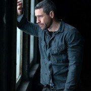 Section Zéro - galeria zdjęć - filmweb