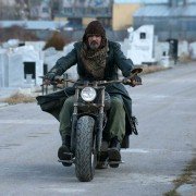 Section Zéro - galeria zdjęć - filmweb