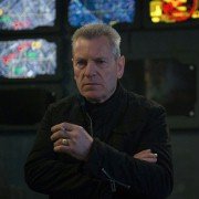 Section Zéro - galeria zdjęć - filmweb