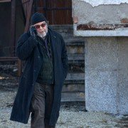 Section Zéro - galeria zdjęć - filmweb
