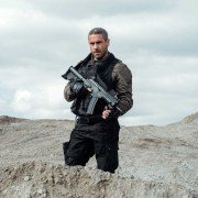 Section Zéro - galeria zdjęć - filmweb