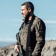 Section Zéro - galeria zdjęć - filmweb