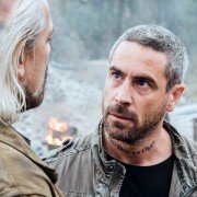 Section Zéro - galeria zdjęć - filmweb
