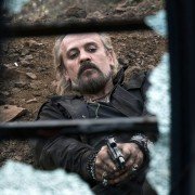Section Zéro - galeria zdjęć - filmweb