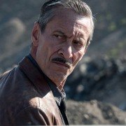 Section Zéro - galeria zdjęć - filmweb