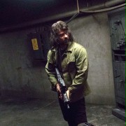 Dan Sorensen