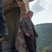 Section Zéro - galeria zdjęć - filmweb