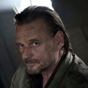 Section Zéro - galeria zdjęć - filmweb