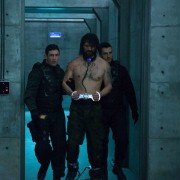 Section Zéro - galeria zdjęć - filmweb
