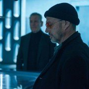 Section Zéro - galeria zdjęć - filmweb
