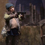 Section Zéro - galeria zdjęć - filmweb