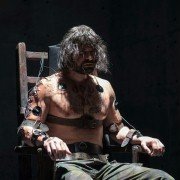 Section Zéro - galeria zdjęć - filmweb