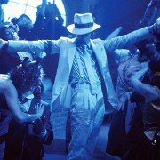 Moonwalker - galeria zdjęć - filmweb