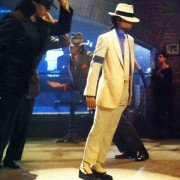 Moonwalker - galeria zdjęć - filmweb