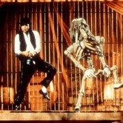 Moonwalker - galeria zdjęć - filmweb