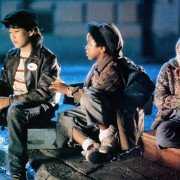 Moonwalker - galeria zdjęć - filmweb