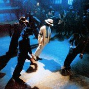 Moonwalker - galeria zdjęć - filmweb