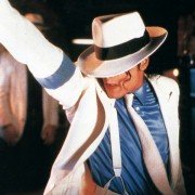 Moonwalker - galeria zdjęć - filmweb