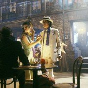 Moonwalker - galeria zdjęć - filmweb