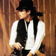 Moonwalker - galeria zdjęć - filmweb