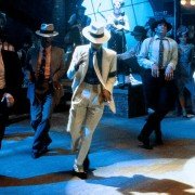 Moonwalker - galeria zdjęć - filmweb