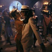 Moonwalker - galeria zdjęć - filmweb