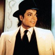 Moonwalker - galeria zdjęć - filmweb