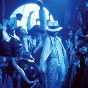 Moonwalker - galeria zdjęć - filmweb